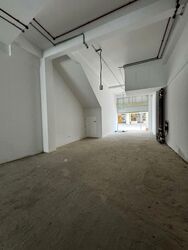 Eastern Residence (D15), Retail #576592791